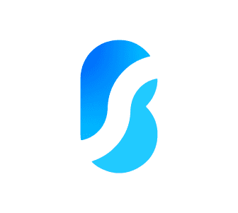 B Clinic